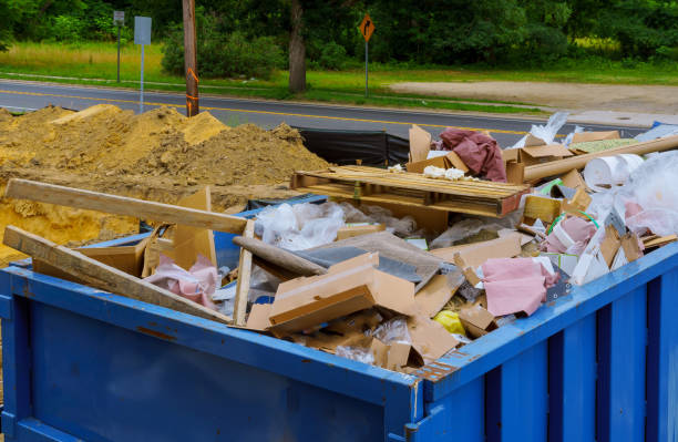 Best Property Management Cleanouts  in Eldora, IA