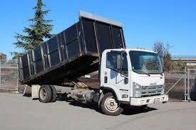  Eldora, IA Junk Removal Services Pros